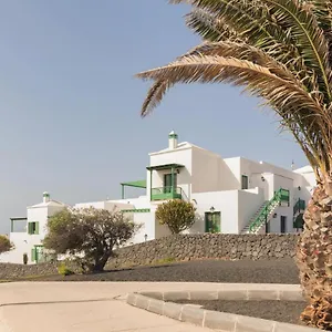 Apartamento Apartamento Om Con Piscina Y Vistas Al Mar