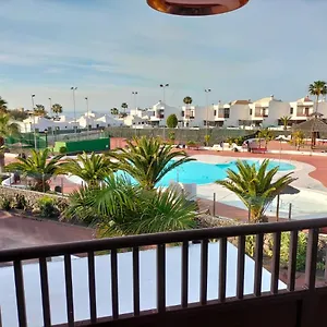  Сasa de vacaciones Casa Tortuga